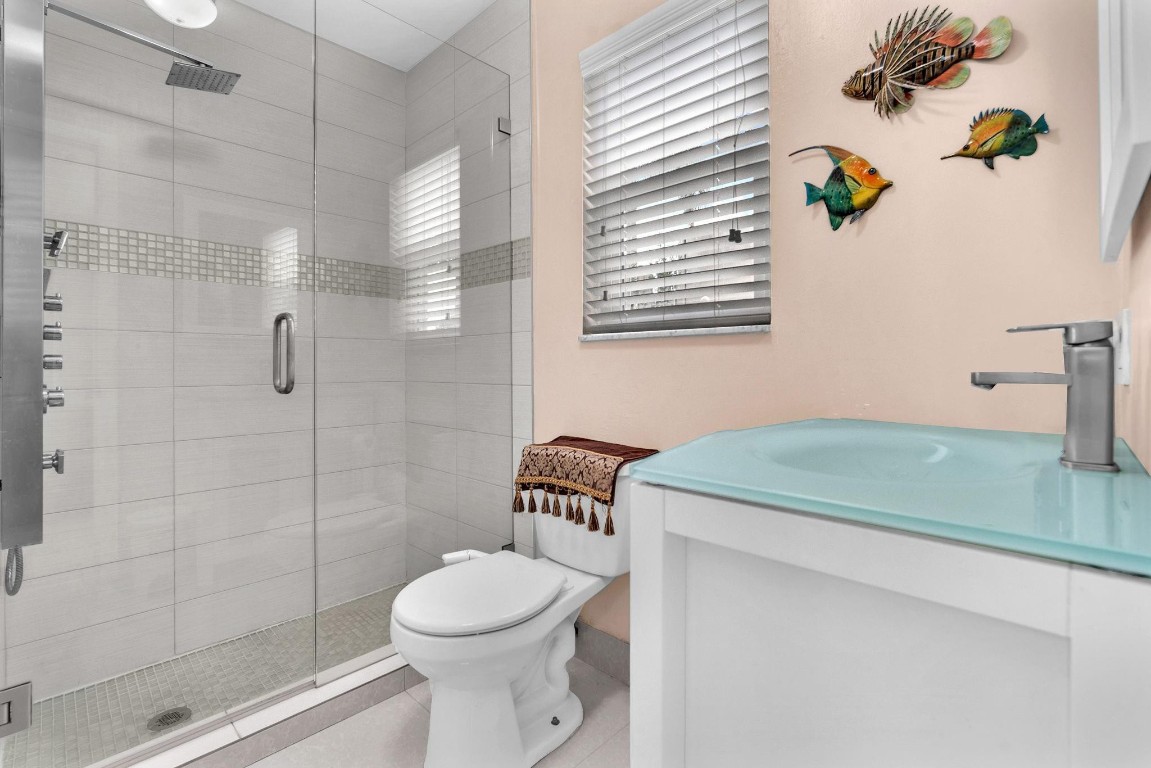 ORIOLE MARGATE SEC 6 - Residential