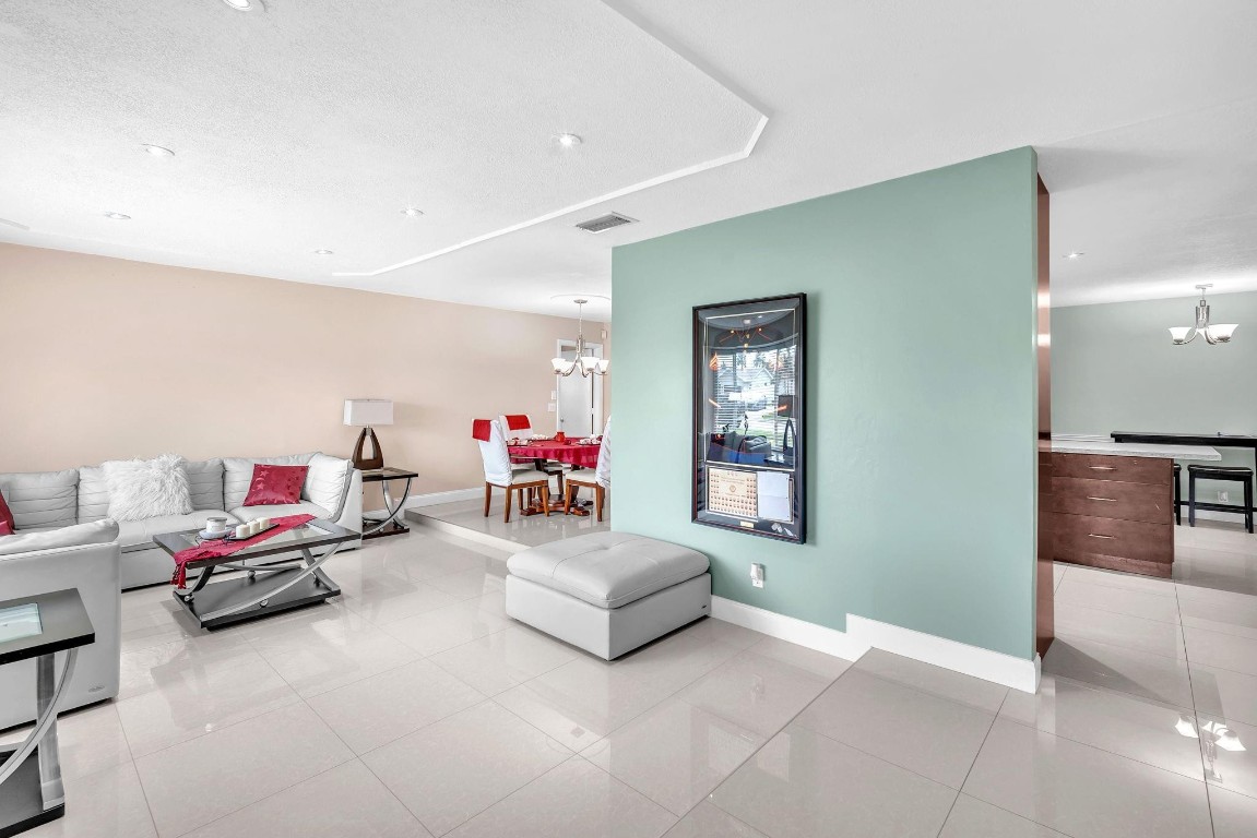 ORIOLE MARGATE SEC 6 - Residential