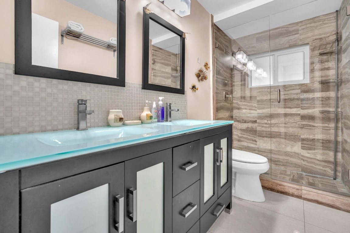 ORIOLE MARGATE SEC 6 - Residential