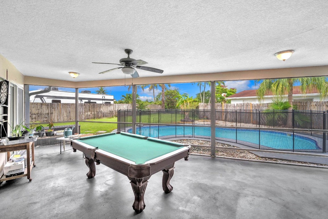 ORIOLE MARGATE SEC 6 - Residential