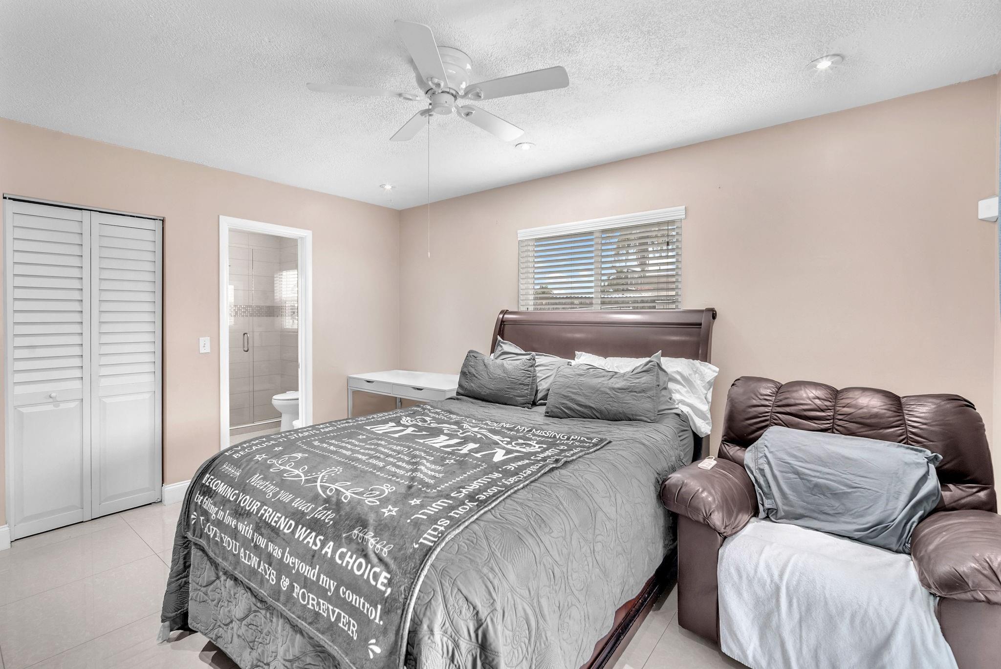 ORIOLE MARGATE SEC 6 - Residential