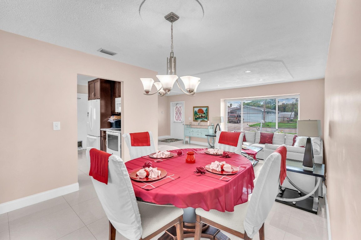 ORIOLE MARGATE SEC 6 - Residential