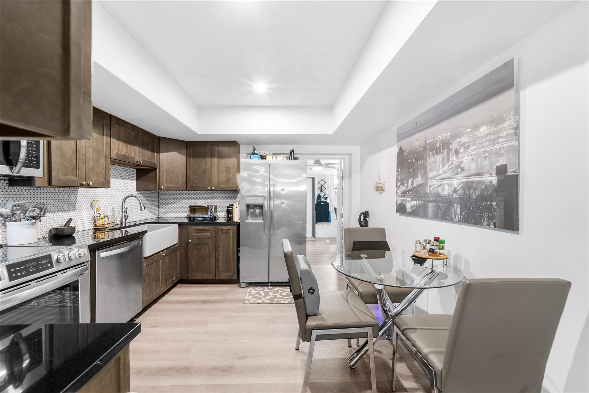 Deerfield Beach Estates S - Residential Income