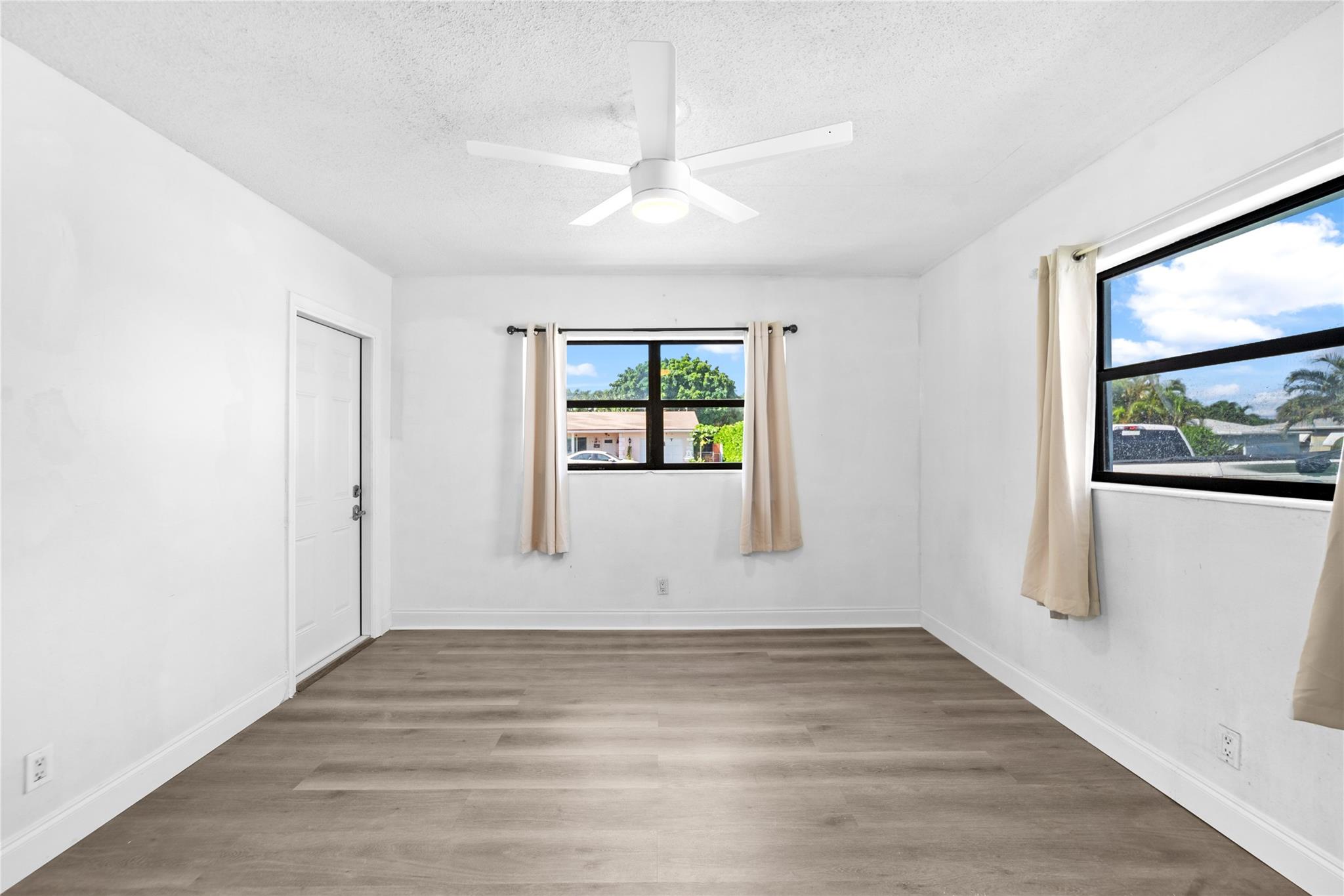 Deerfield Beach Estates S - Residential Income