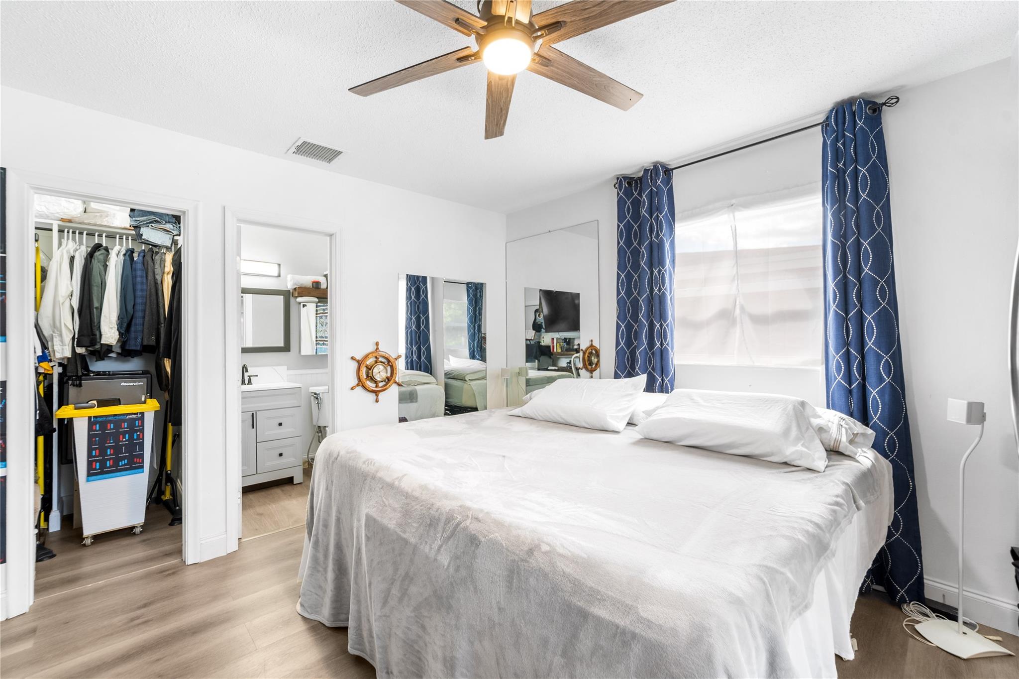 Deerfield Beach Estates S - Residential Income