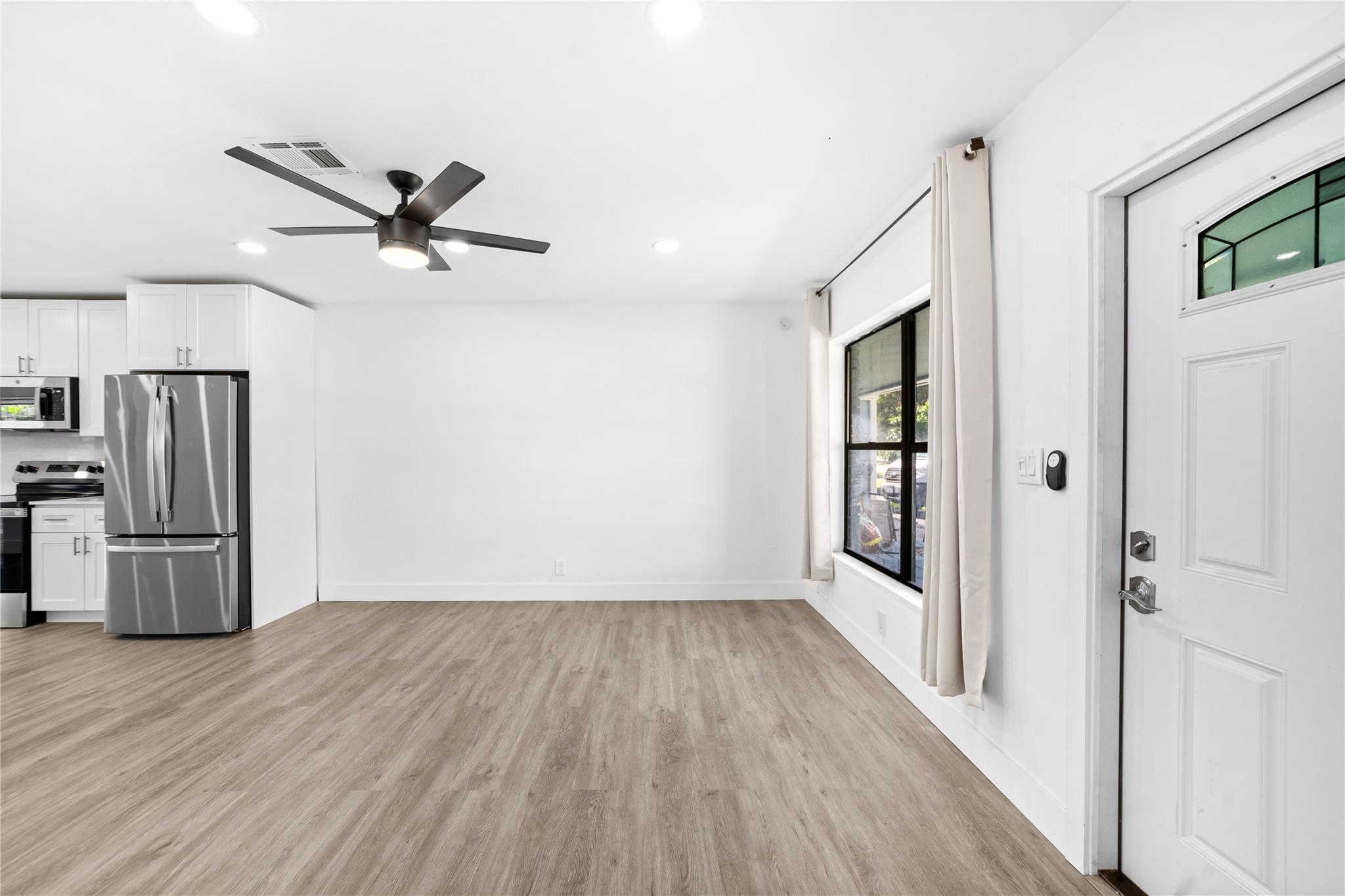 Deerfield Beach Estates S - Residential Income