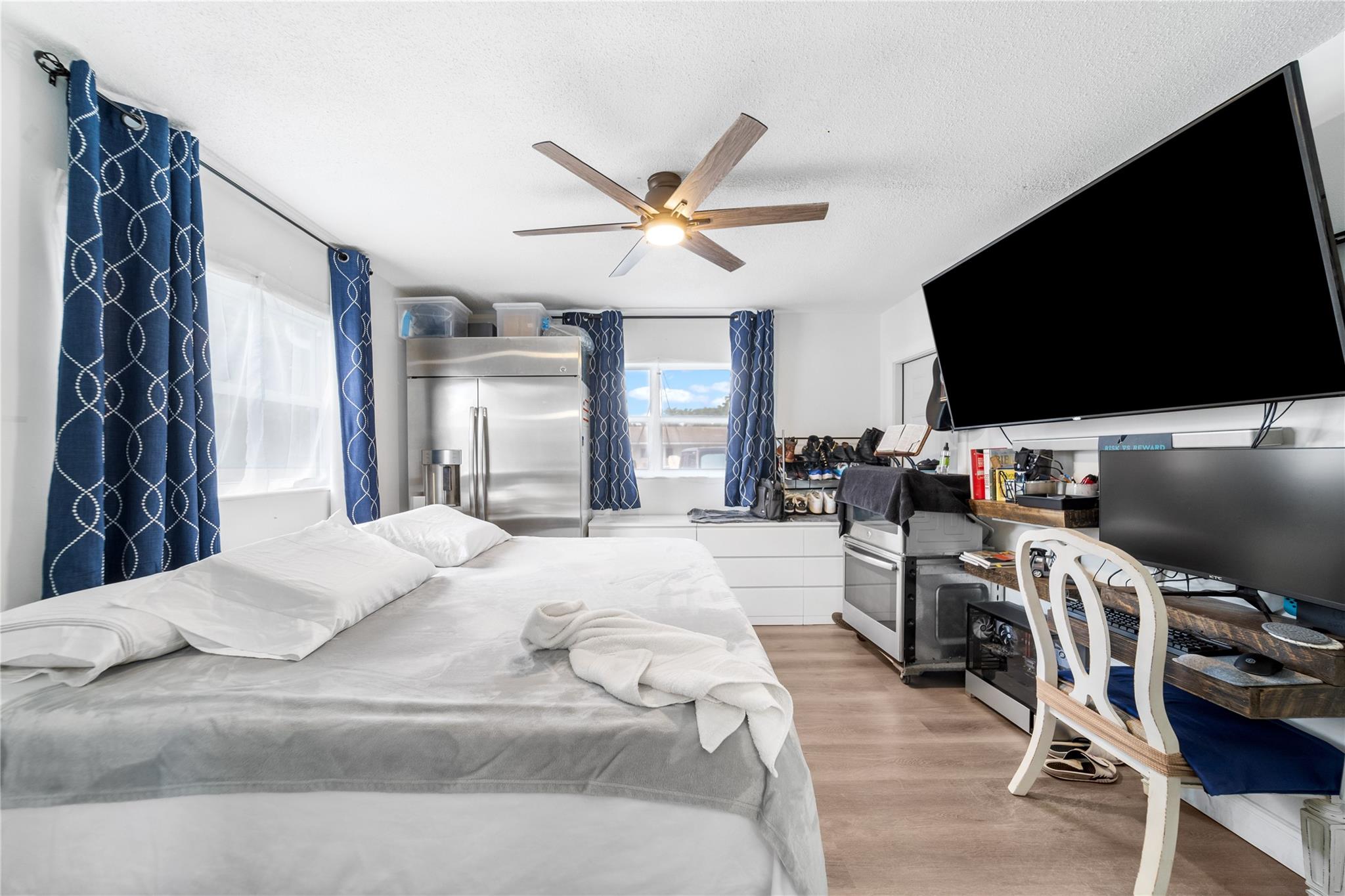 Deerfield Beach Estates S - Residential Income