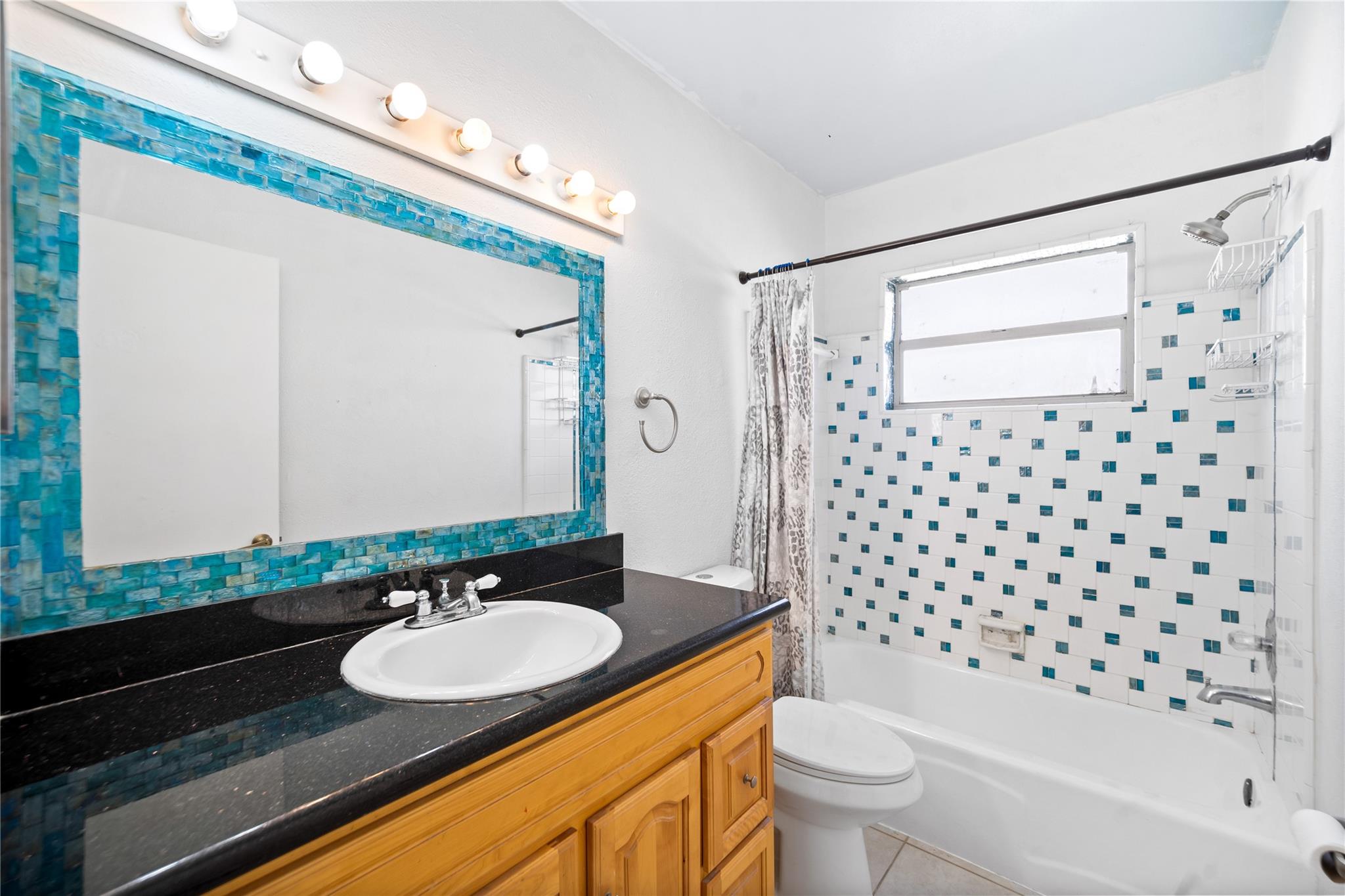 Deerfield Beach Estates S - Residential Income