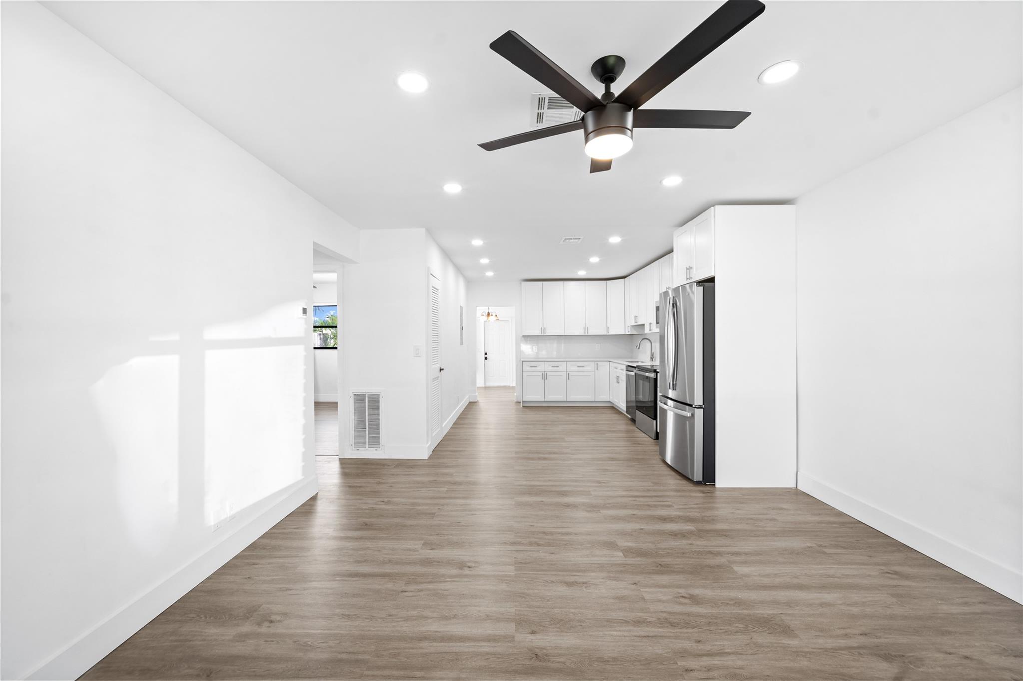 Deerfield Beach Estates S - Residential Income