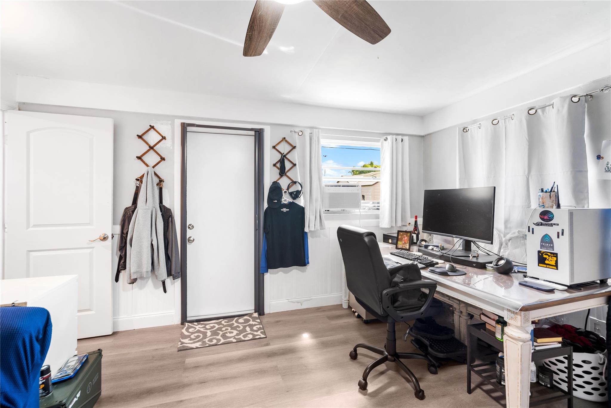 Deerfield Beach Estates S - Residential Income