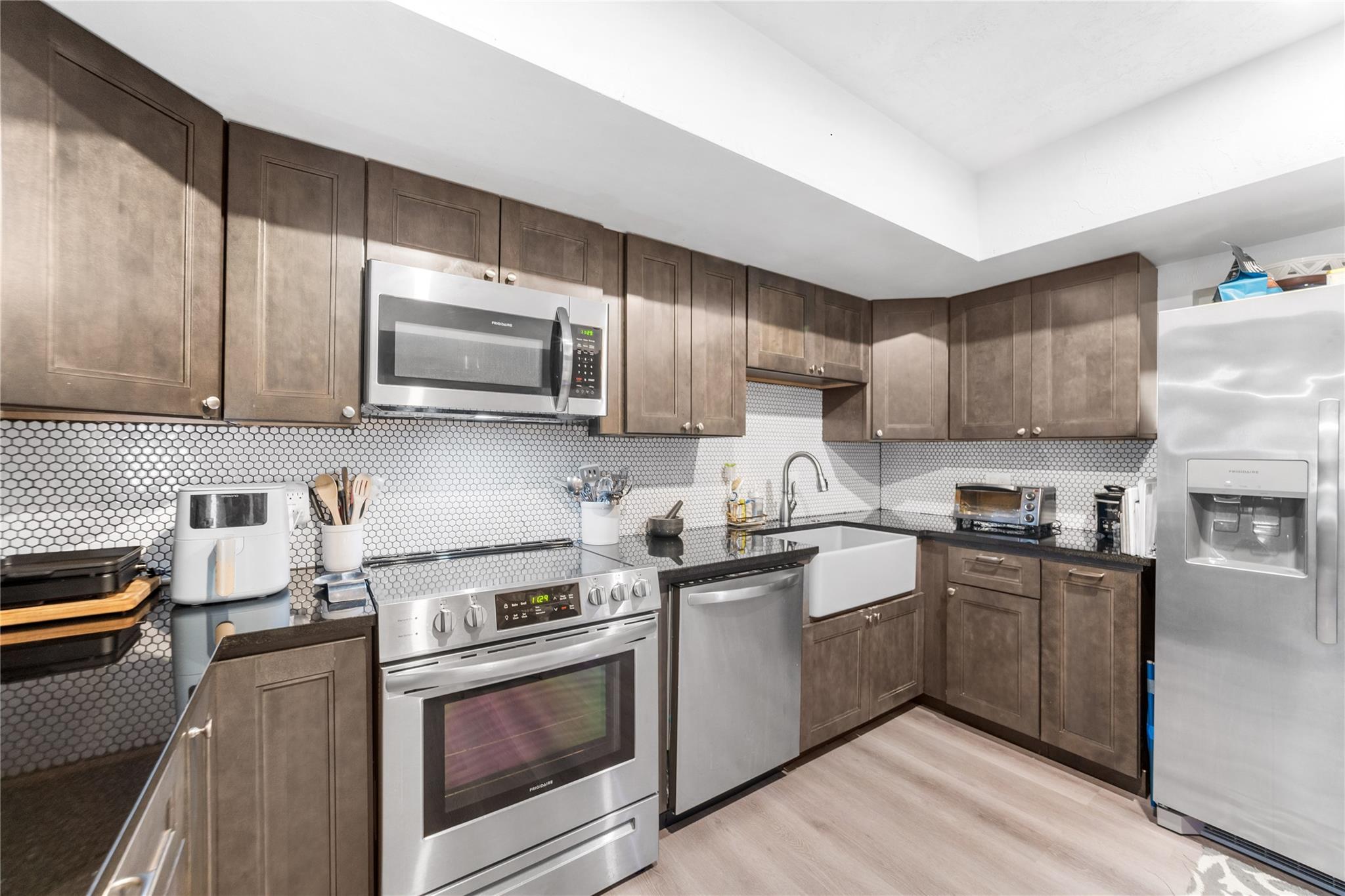 Deerfield Beach Estates S - Residential Income