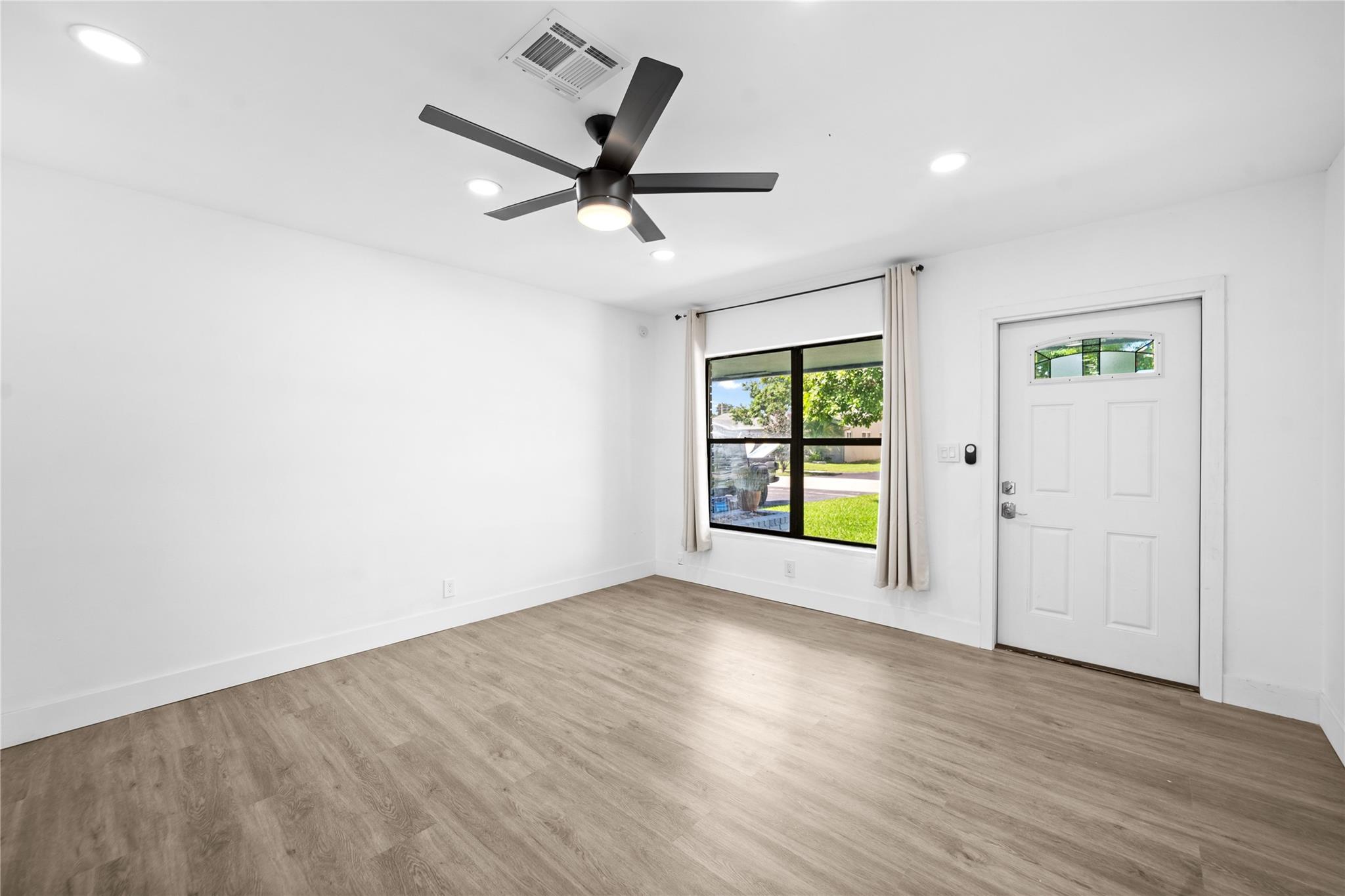 Deerfield Beach Estates S - Residential Income