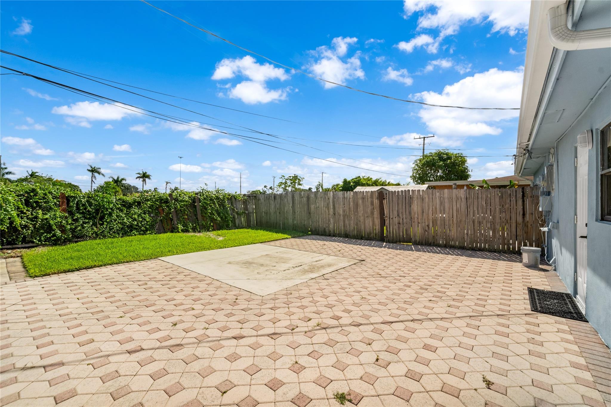 Deerfield Beach Estates S - Residential Income