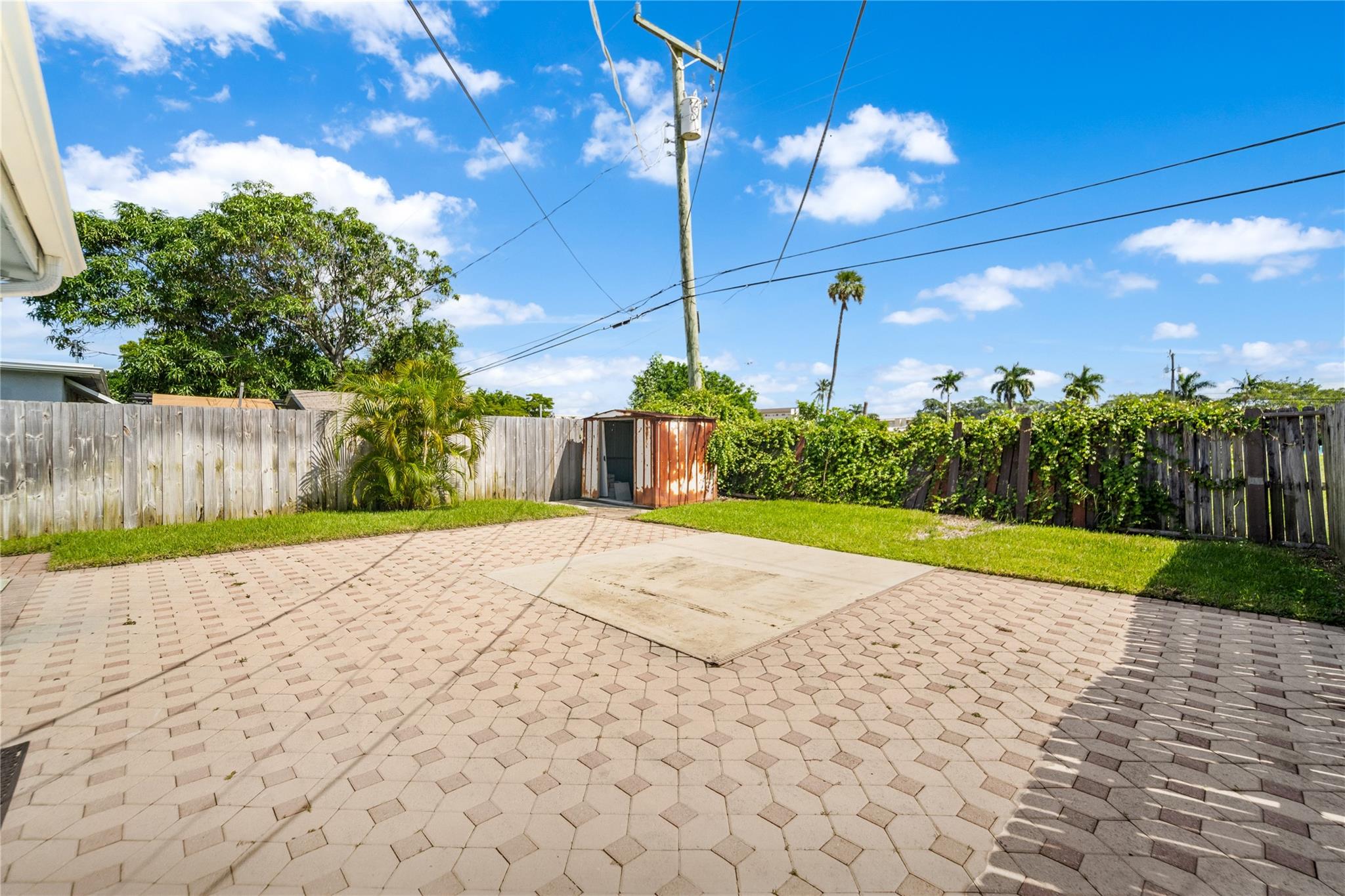 Deerfield Beach Estates S - Residential Income