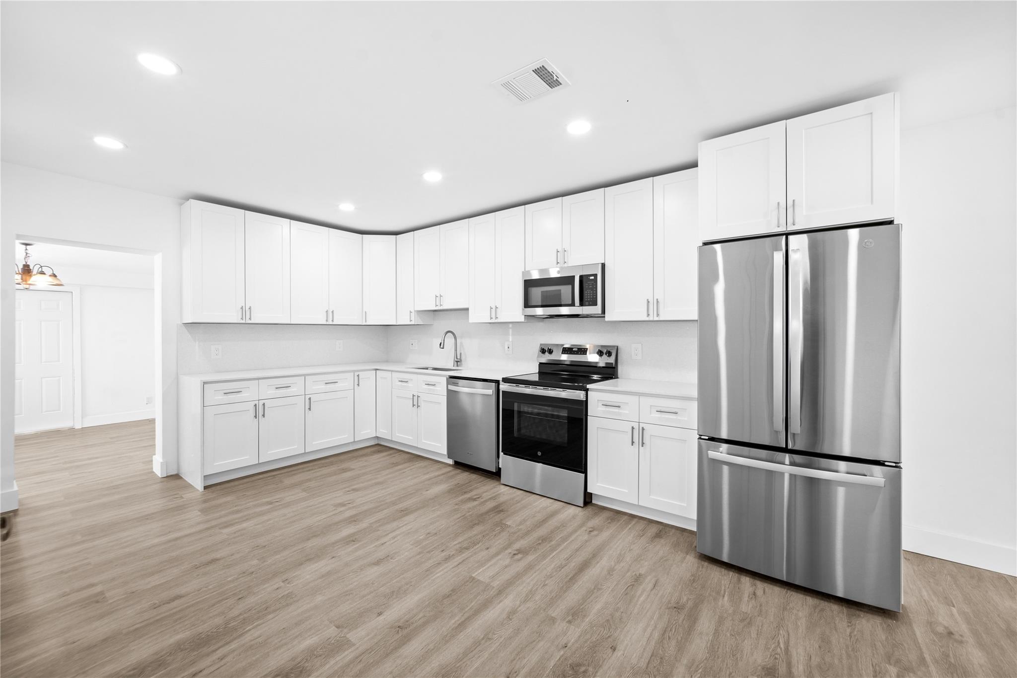 Deerfield Beach Estates S - Residential Income