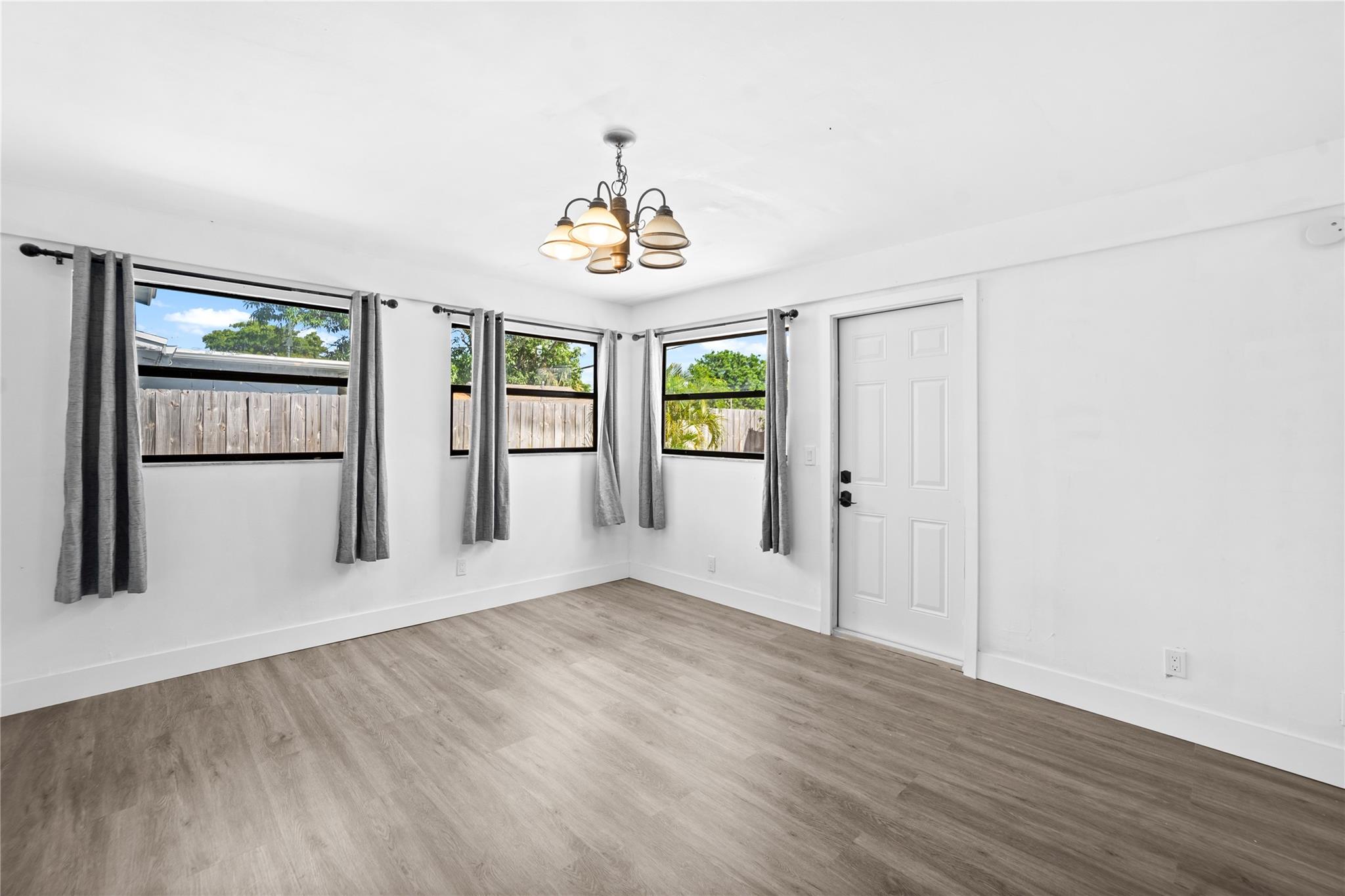 Deerfield Beach Estates S - Residential Income