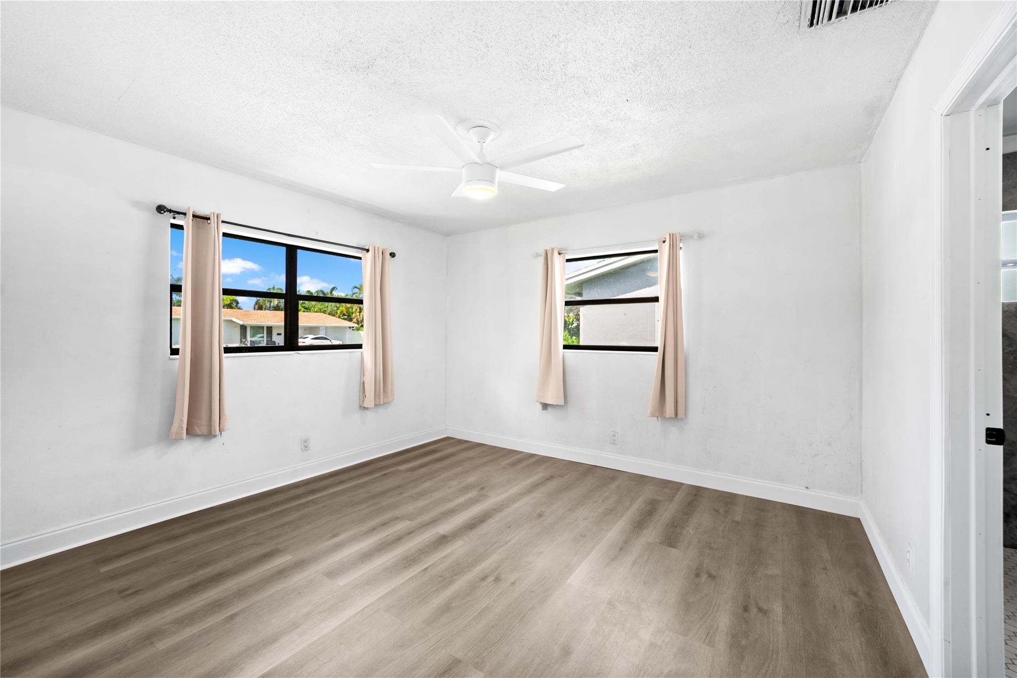 Deerfield Beach Estates S - Residential Income