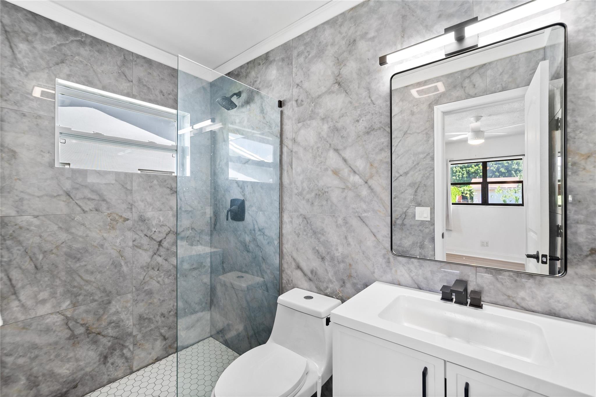 Deerfield Beach Estates S - Residential Income