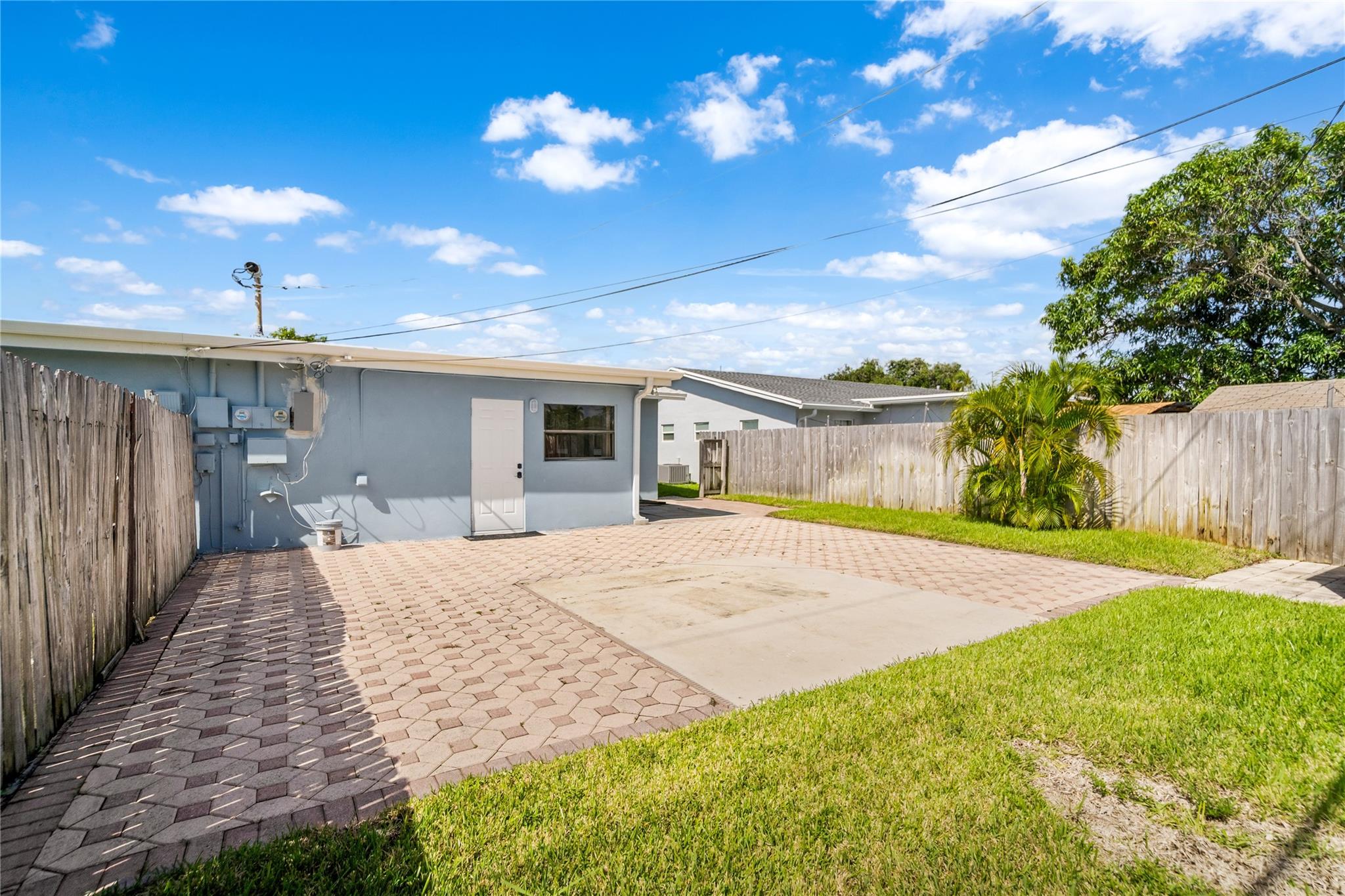 Deerfield Beach Estates S - Residential Income