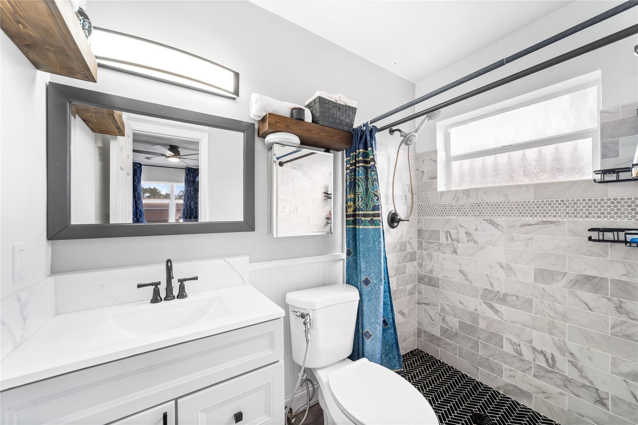 Deerfield Beach Estates S - Residential Income