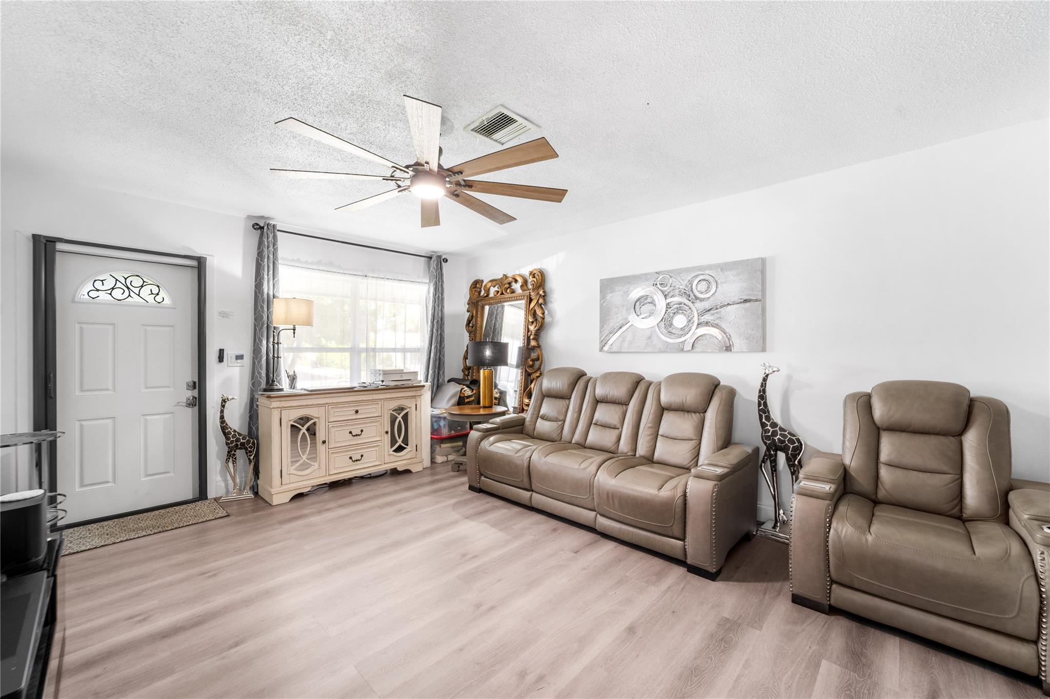 Deerfield Beach Estates S - Residential Income