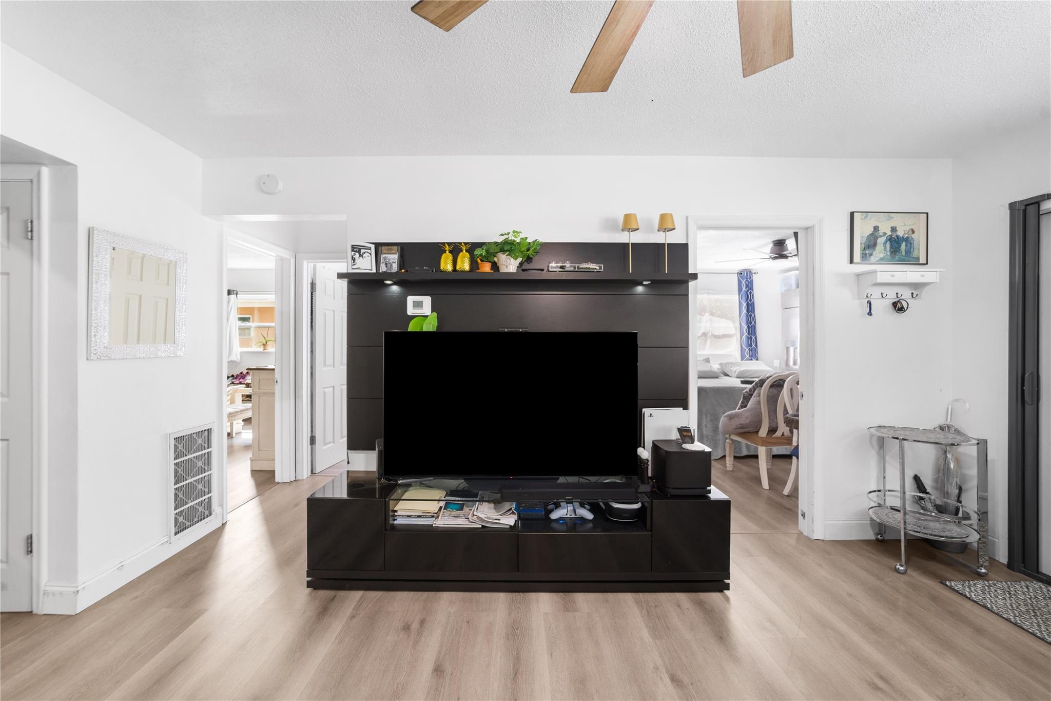 Deerfield Beach Estates S - Residential Income