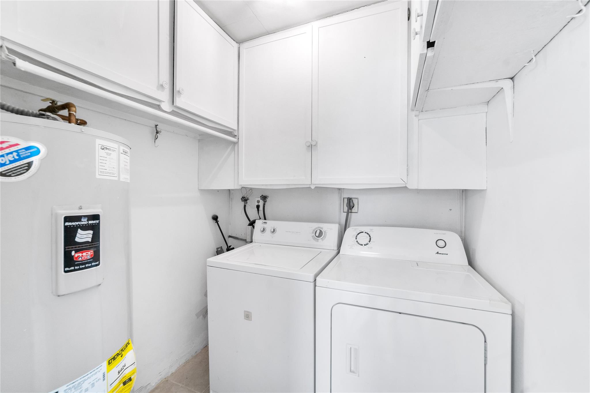 Deerfield Beach Estates S - Residential Income