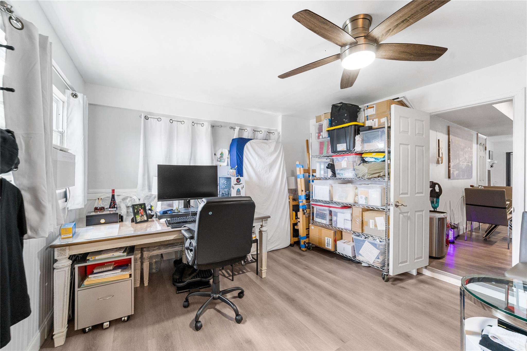 Deerfield Beach Estates S - Residential Income