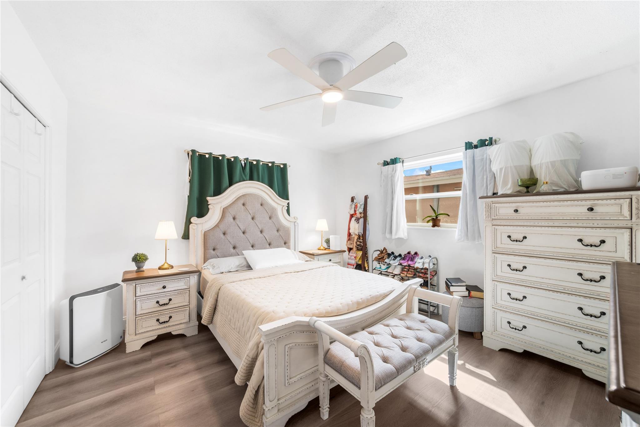 Deerfield Beach Estates S - Residential Income