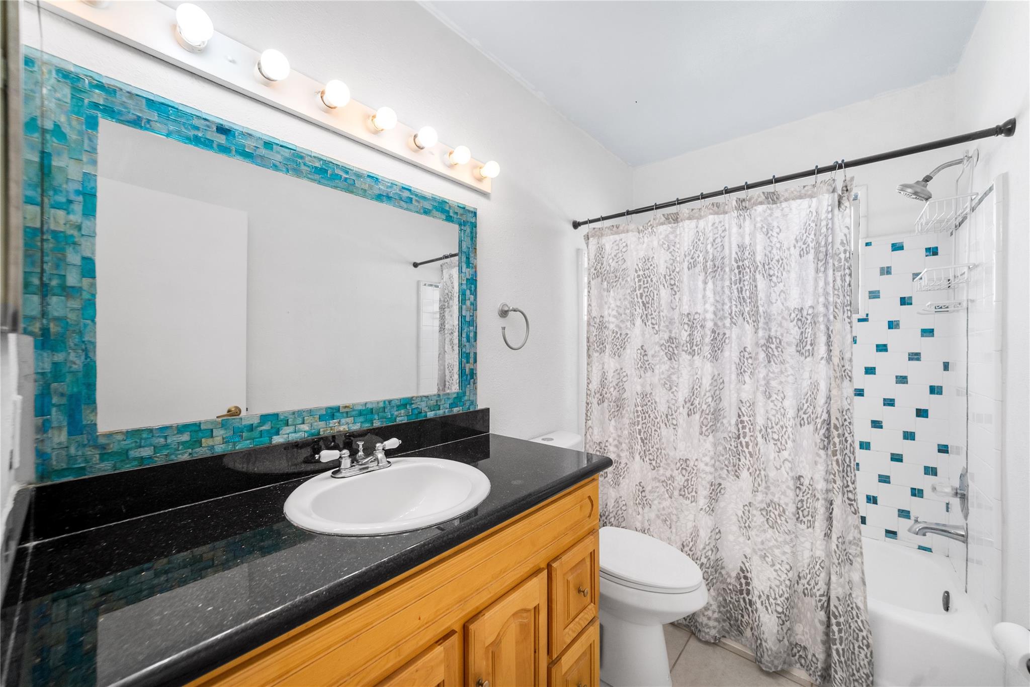 Deerfield Beach Estates S - Residential Income