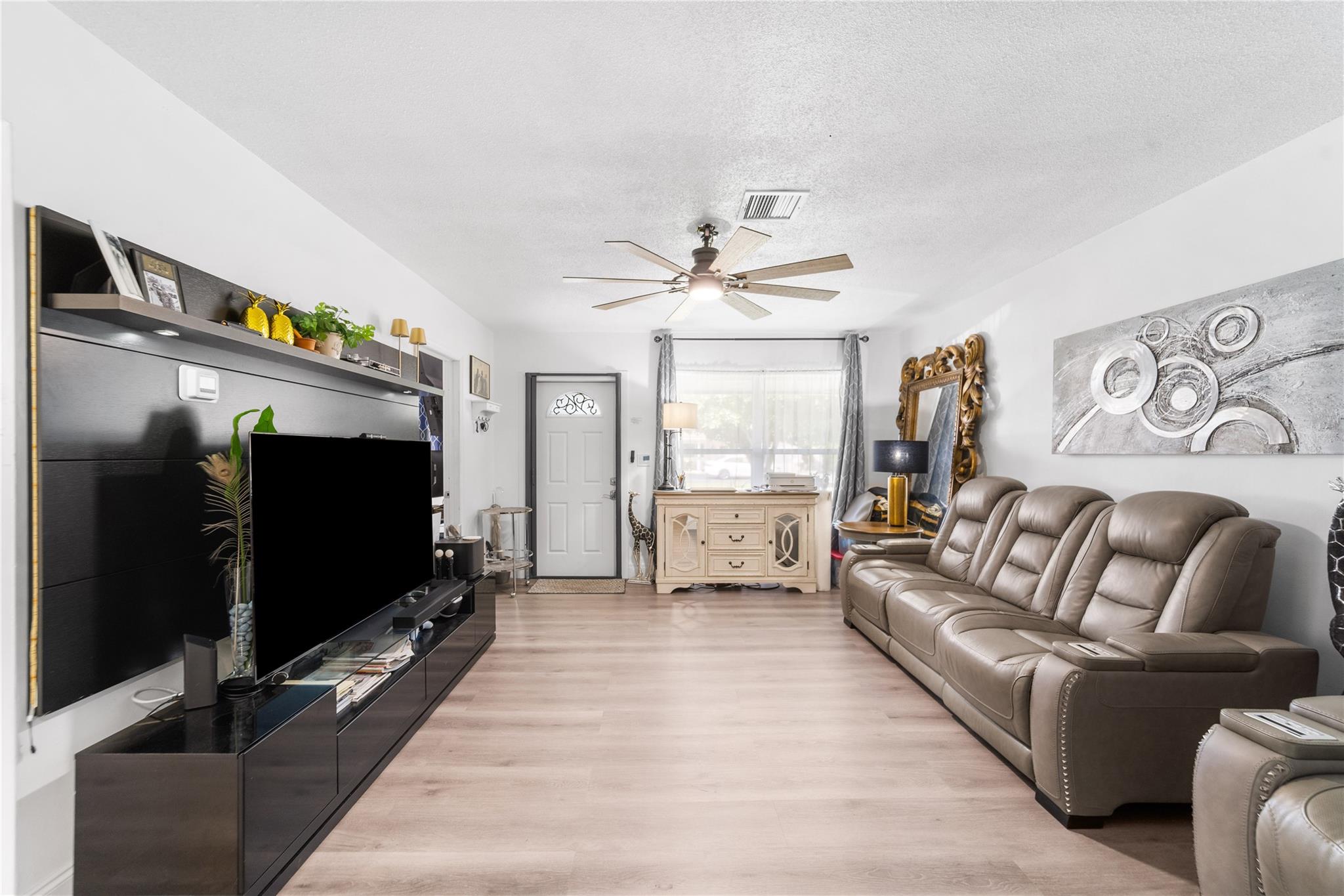 Deerfield Beach Estates S - Residential Income