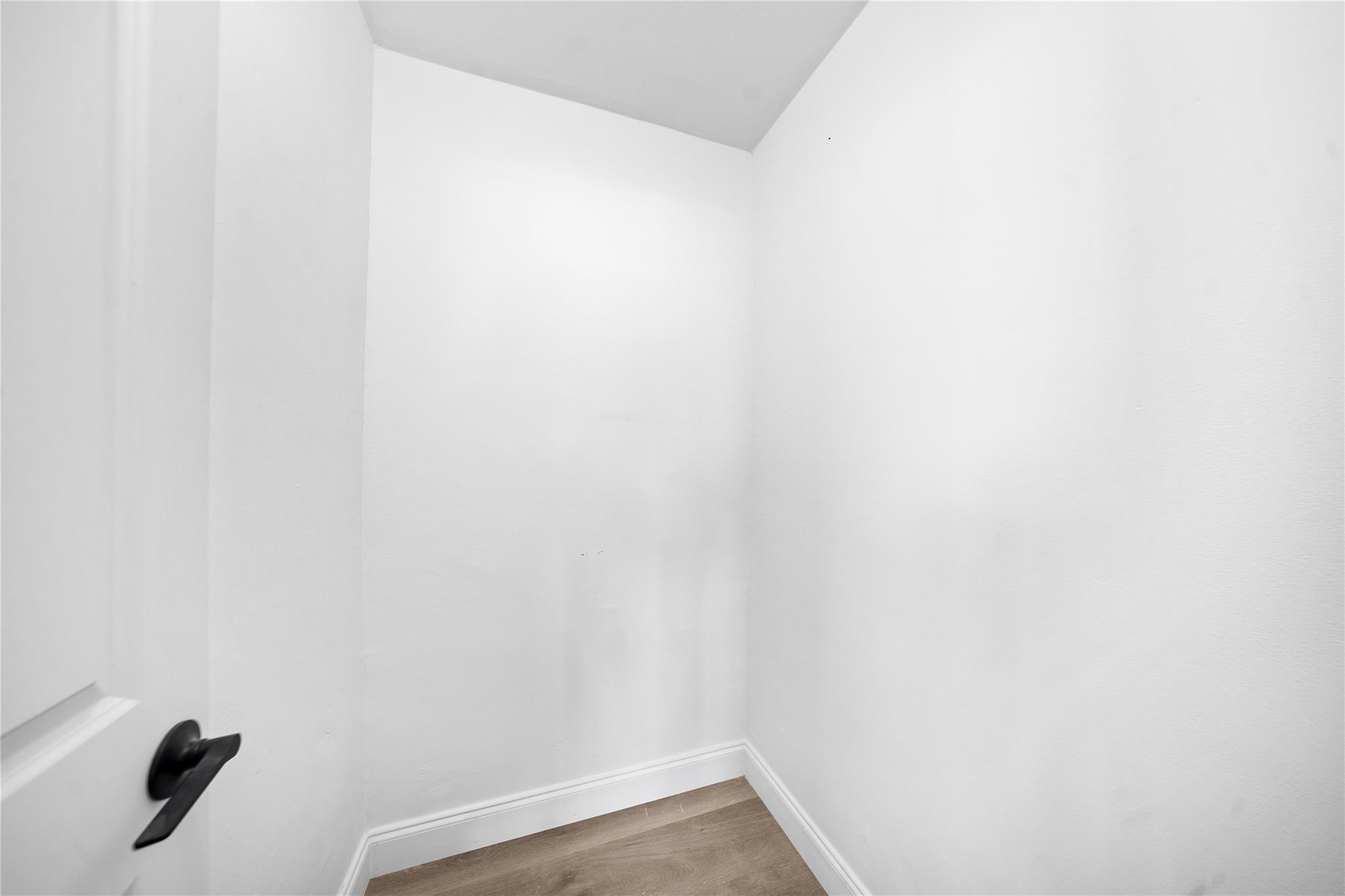 Deerfield Beach Estates S - Residential Income