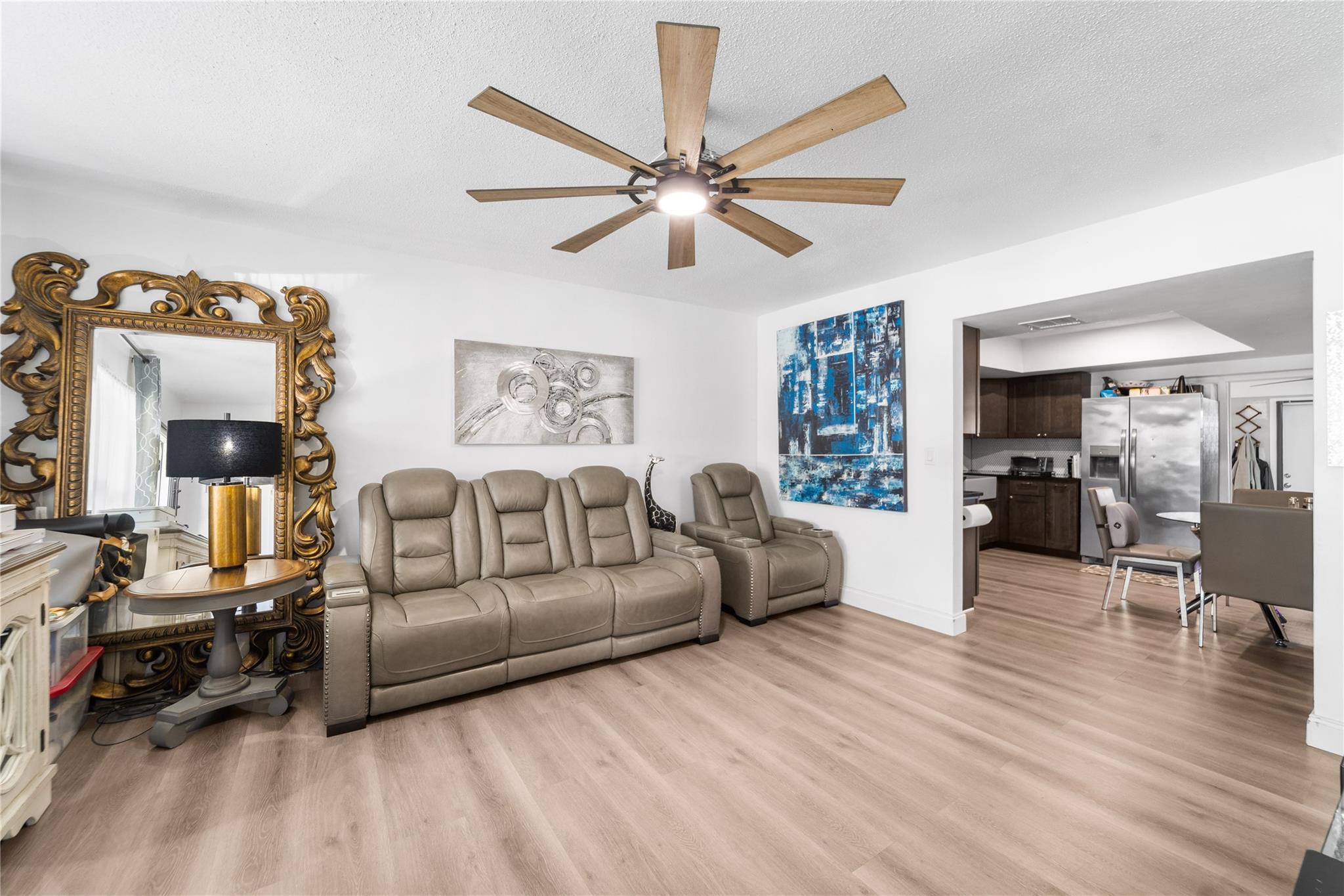 Deerfield Beach Estates S - Residential Income