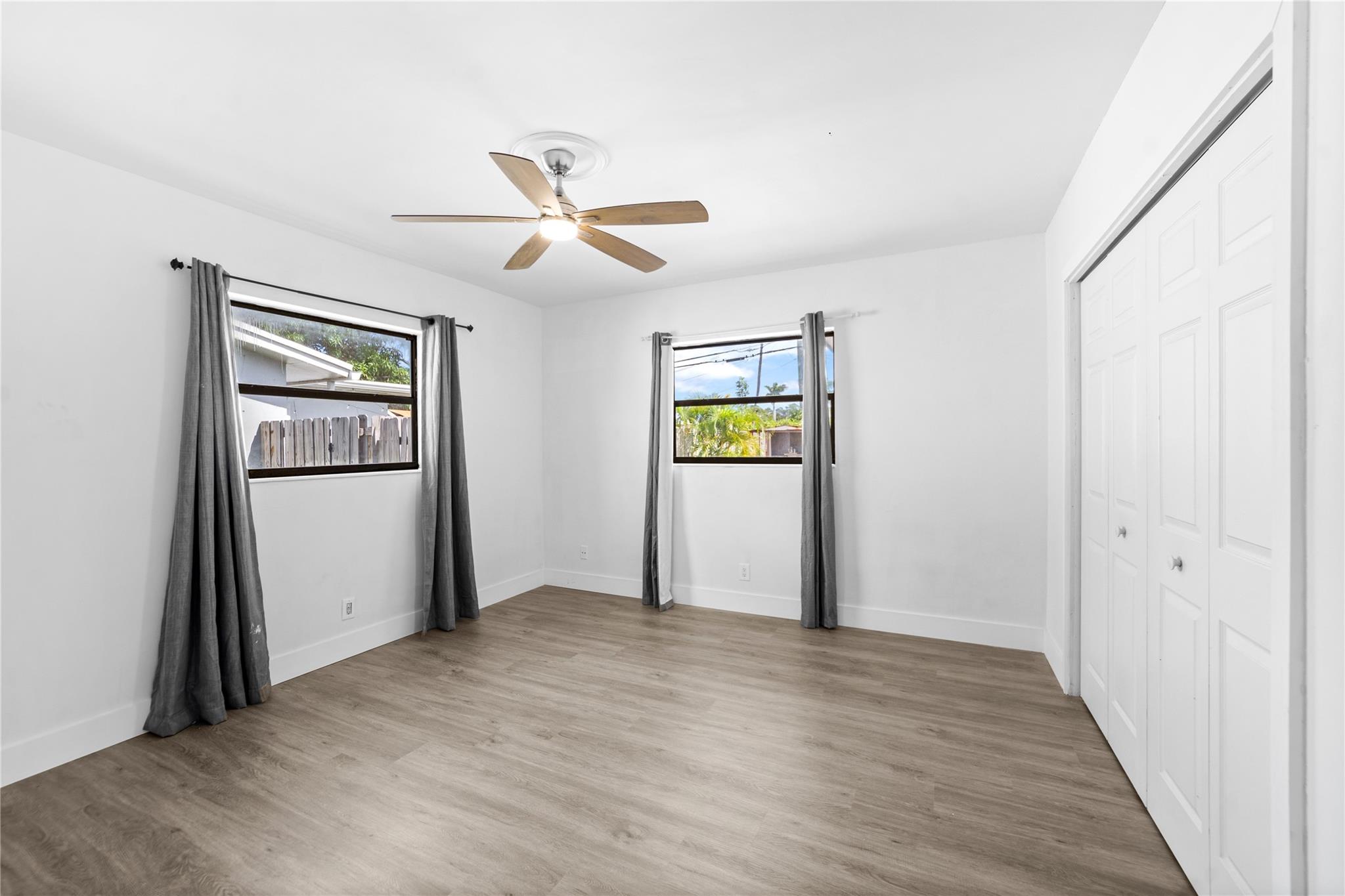 Deerfield Beach Estates S - Residential Income