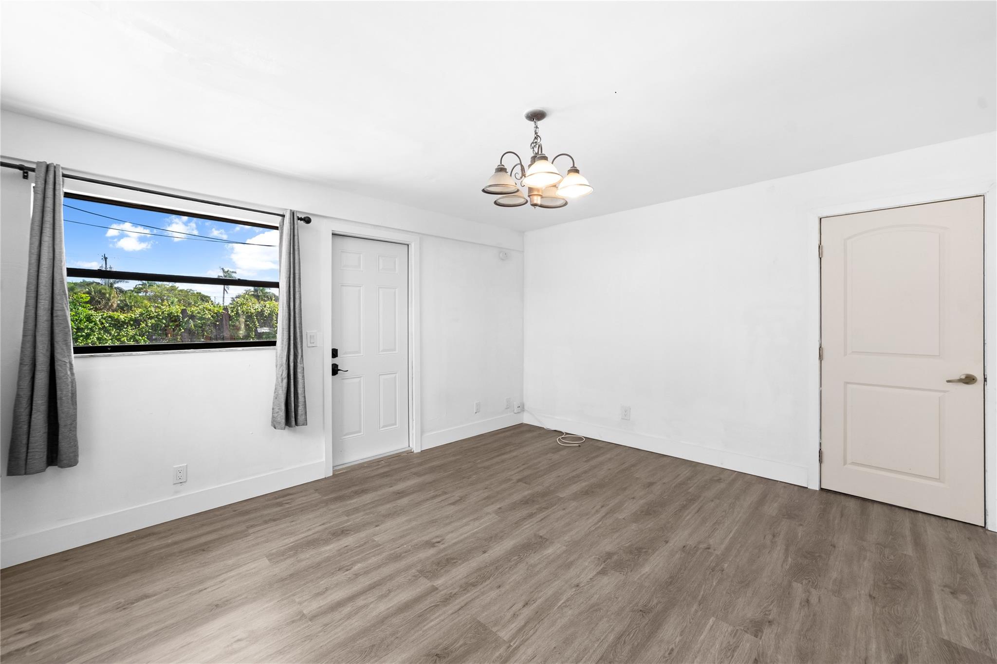 Deerfield Beach Estates S - Residential Income