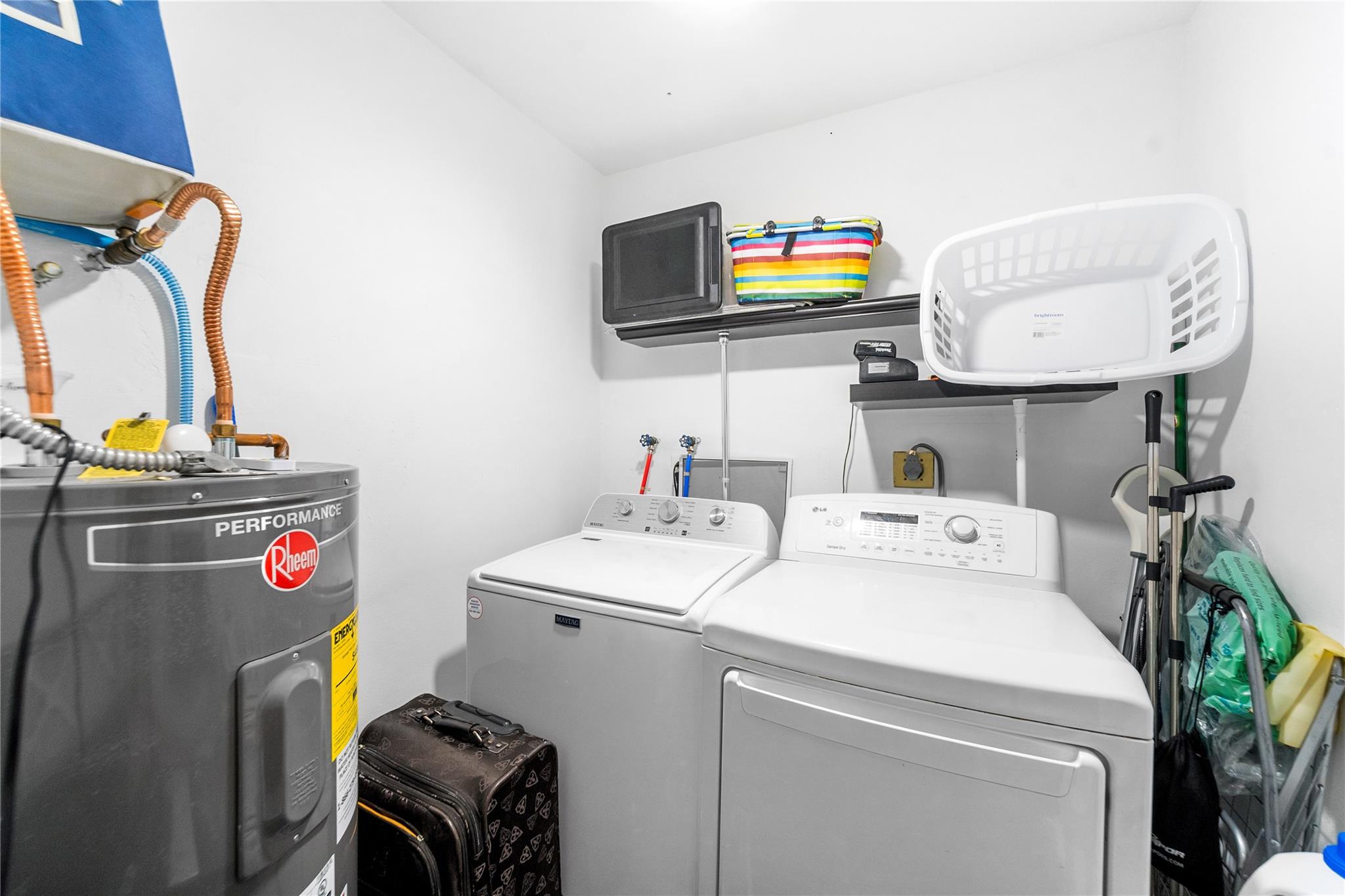 Deerfield Beach Estates S - Residential Income