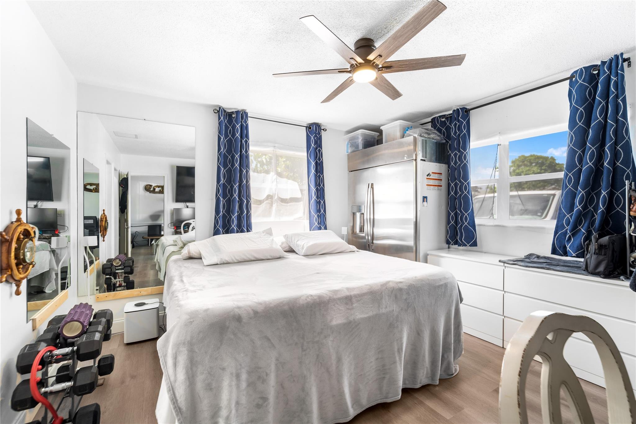 Deerfield Beach Estates S - Residential Income