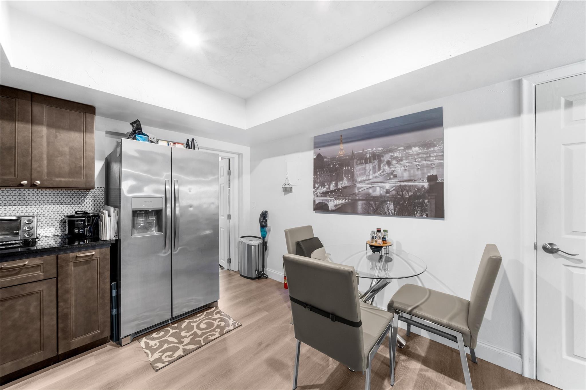 Deerfield Beach Estates S - Residential Income