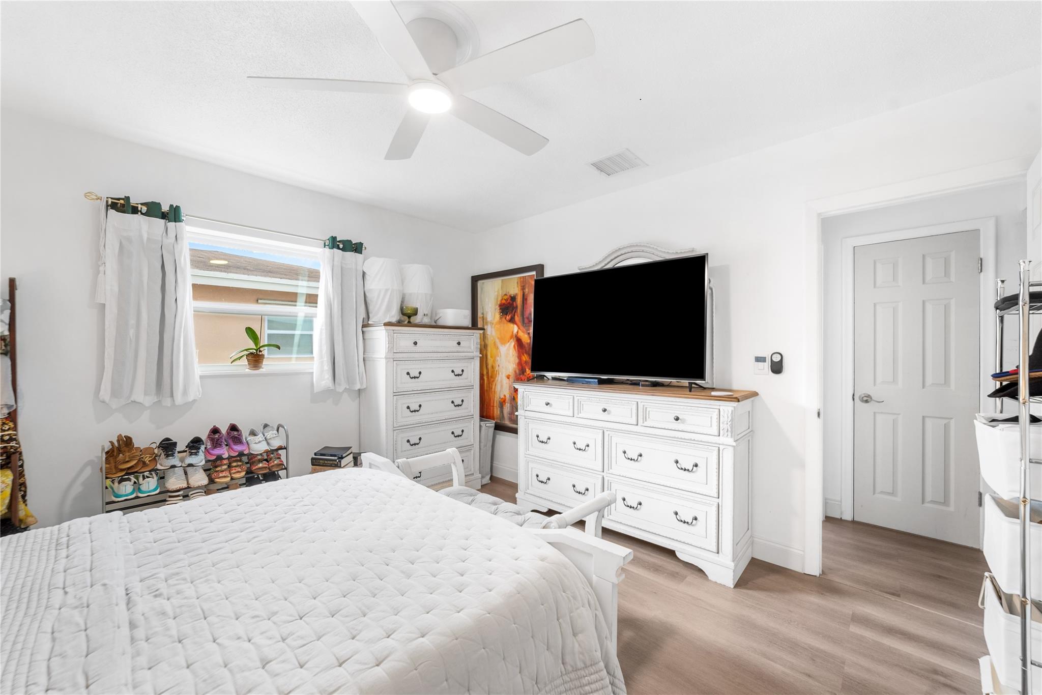 Deerfield Beach Estates S - Residential Income