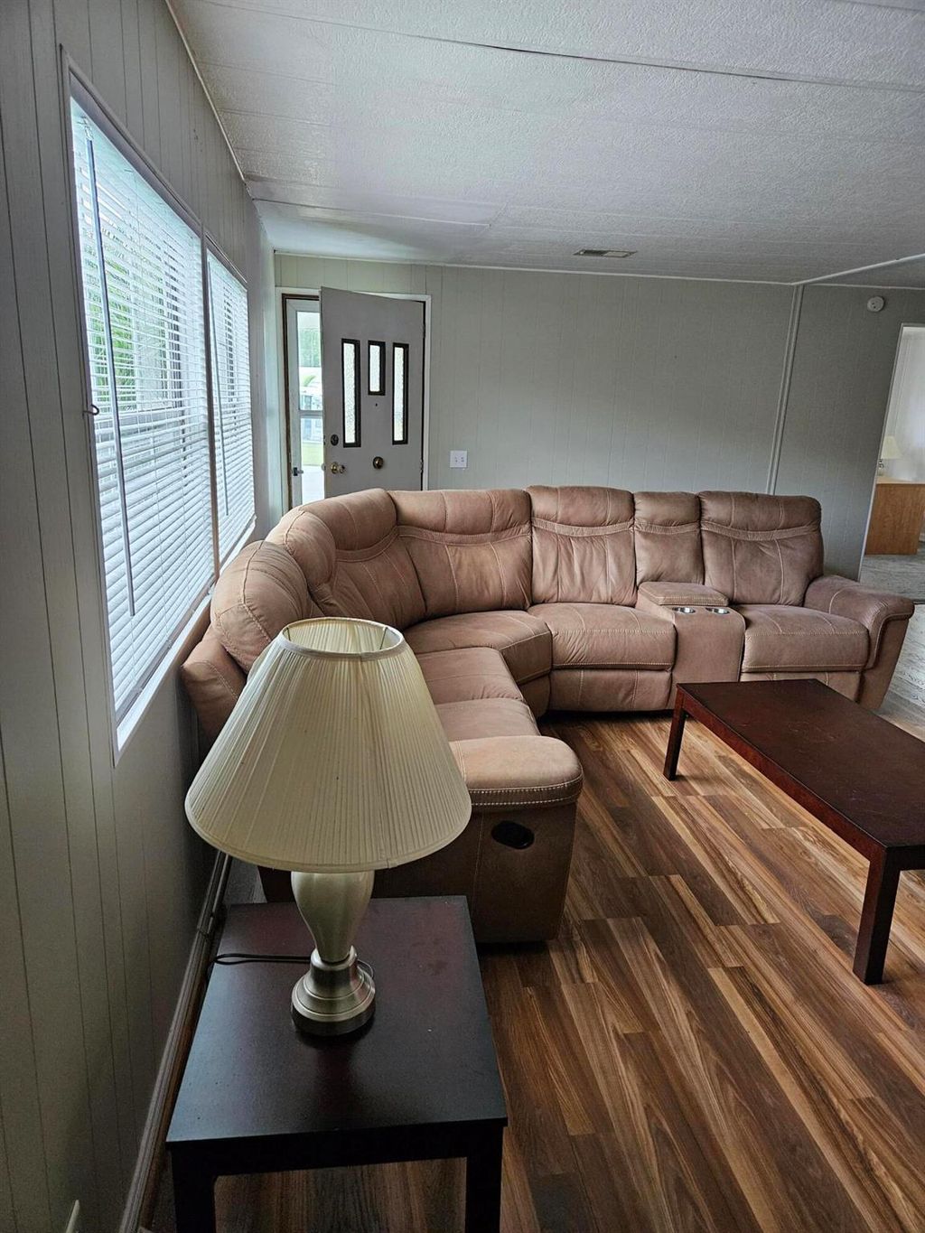 Photo of 180 Camino Del Rio, Port Saint Lucie, FL 34952 (MLS # R10908833)