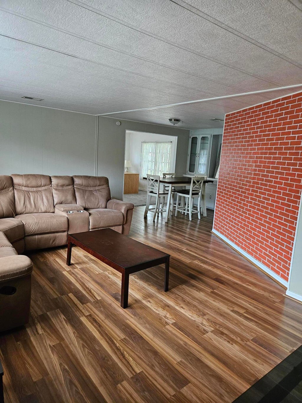 Photo of 180 Camino Del Rio, Port Saint Lucie, FL 34952 (MLS # R10908833)