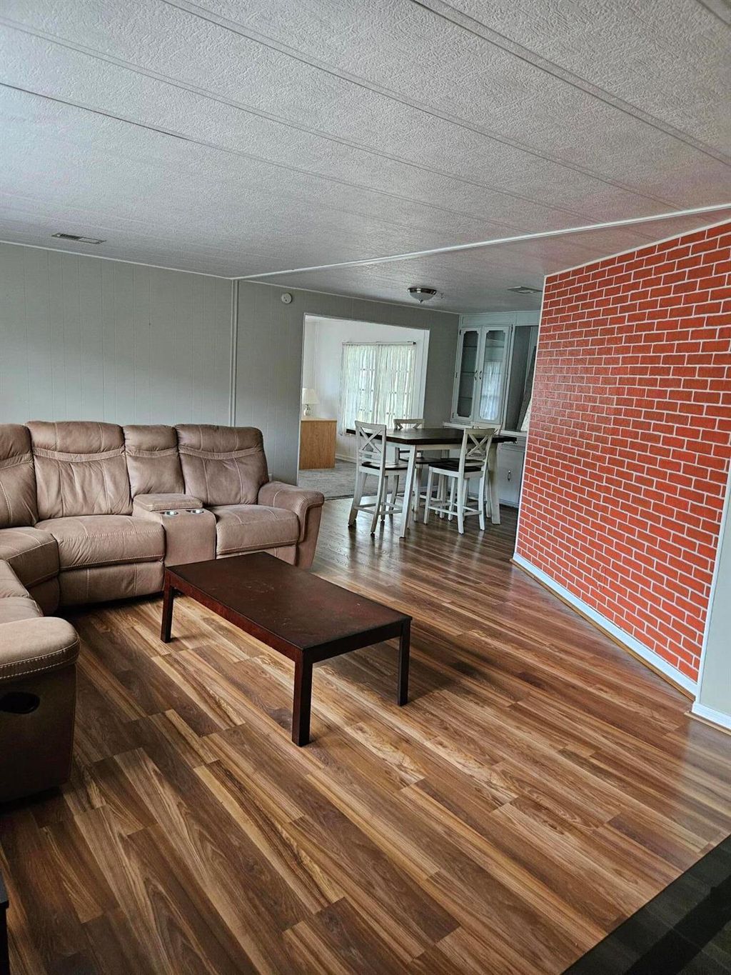 Photo of 180 Camino Del Rio, Port Saint Lucie, FL 34952 (MLS # R10908833)