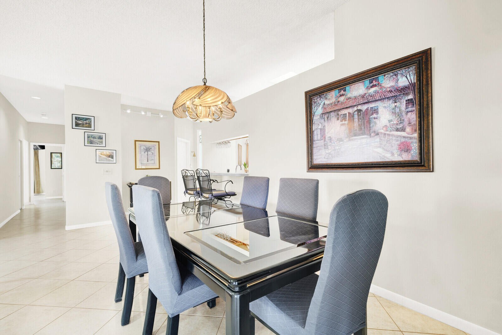 PINE RIDGE AT DELRAY BEACH - Residential