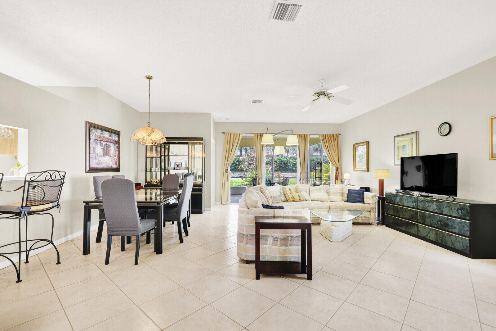 PINE RIDGE AT DELRAY BEACH - Residential