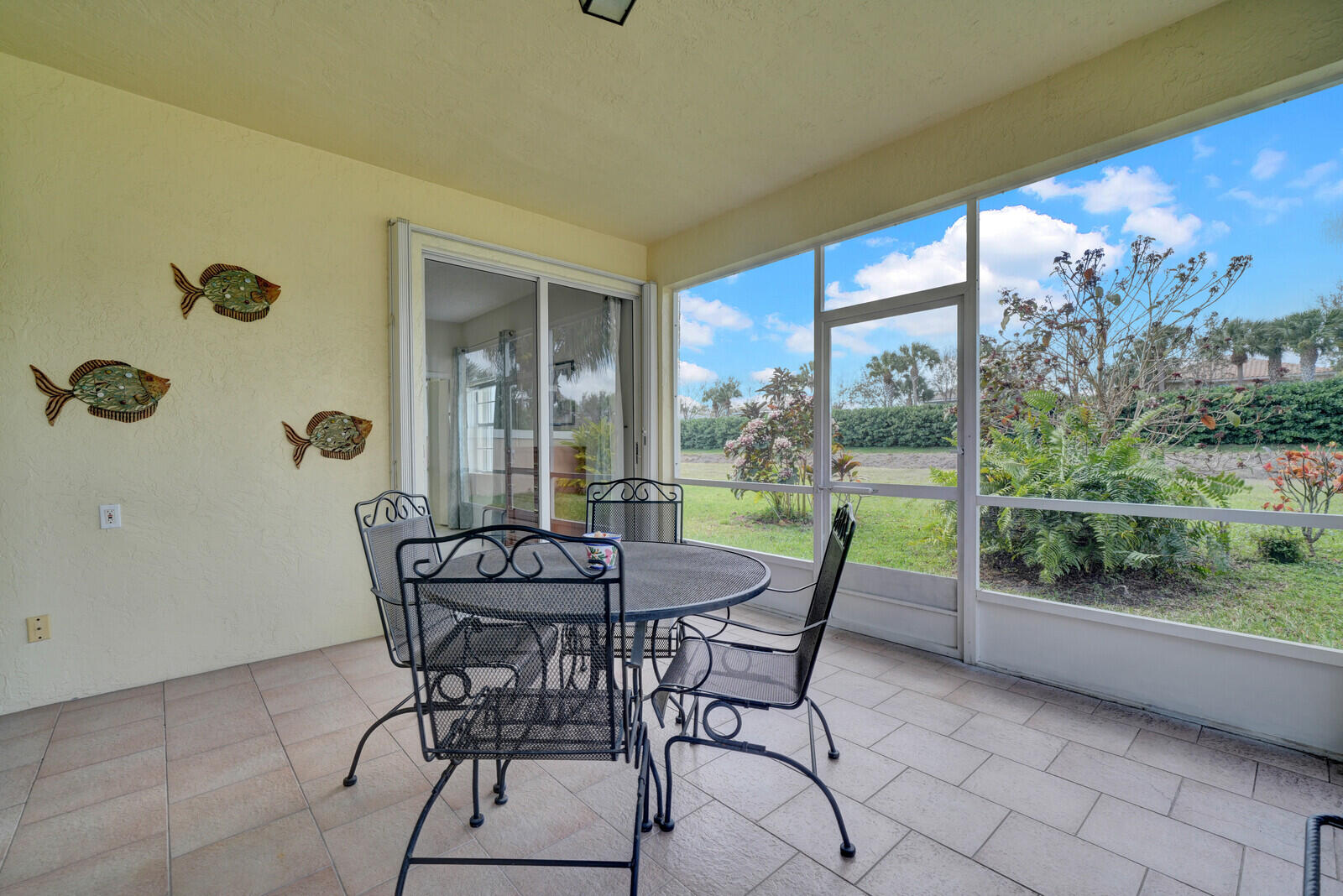 PINE RIDGE AT DELRAY BEACH - Residential