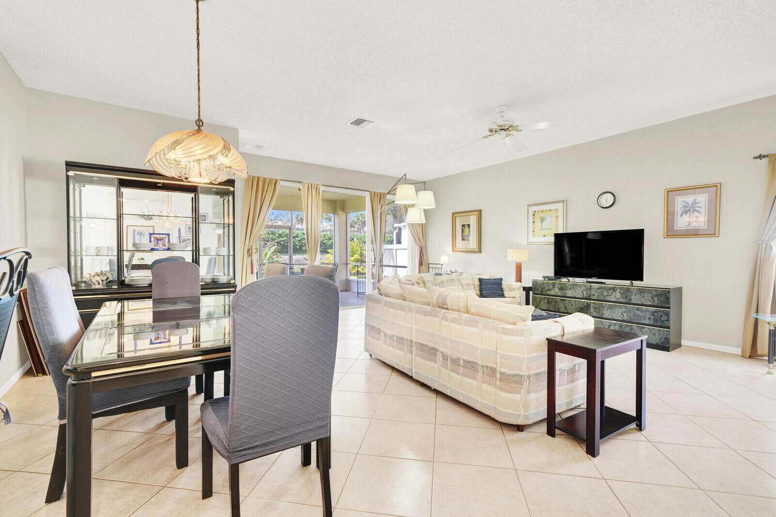PINE RIDGE AT DELRAY BEACH - Residential