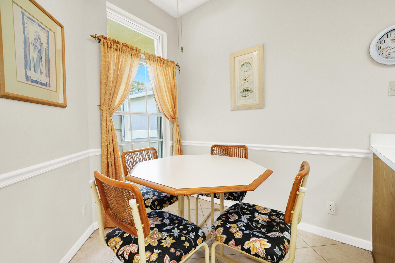 PINE RIDGE AT DELRAY BEACH - Residential