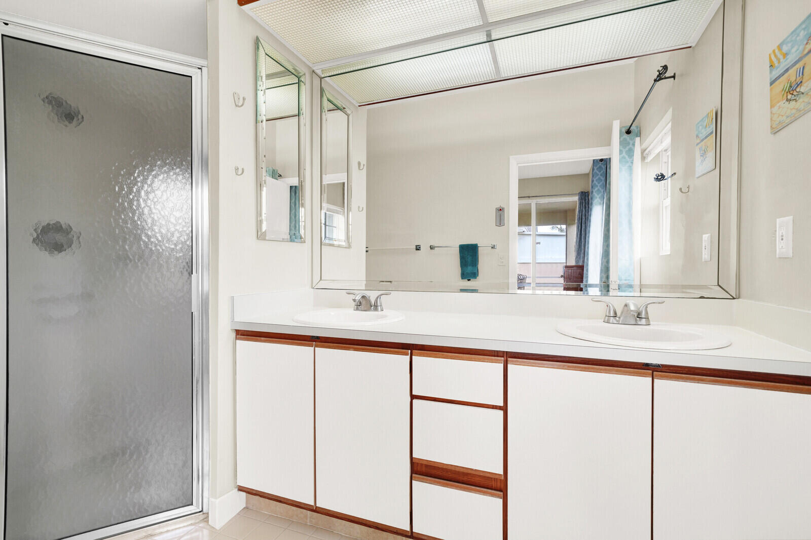 PINE RIDGE AT DELRAY BEACH - Residential