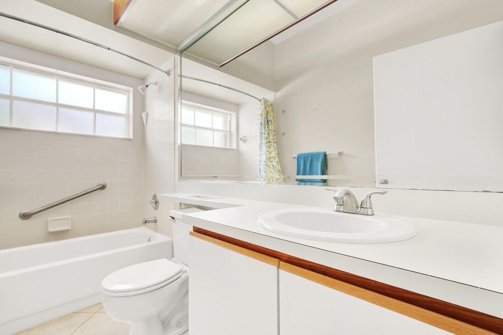 PINE RIDGE AT DELRAY BEACH - Residential