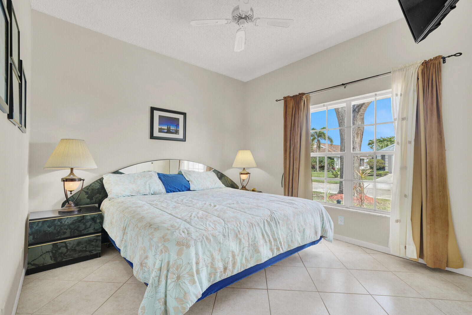 PINE RIDGE AT DELRAY BEACH - Residential